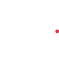 Alex Pacheco